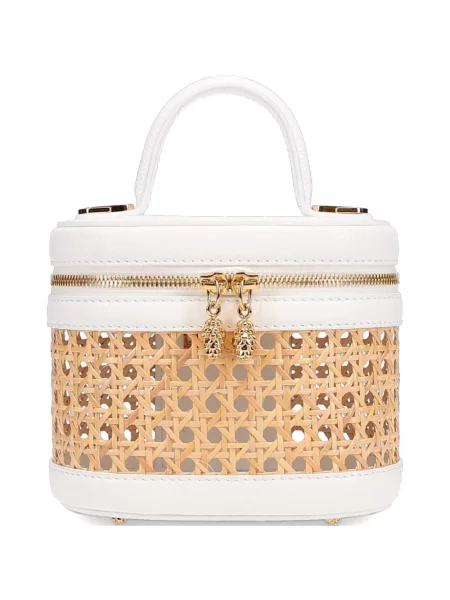 Geantă shopper Tyler Ellis