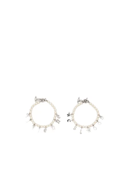 Wielobarwność biustonosz Vivienne Westwood