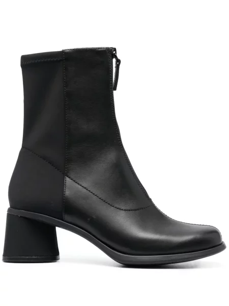 Botine Camper negru