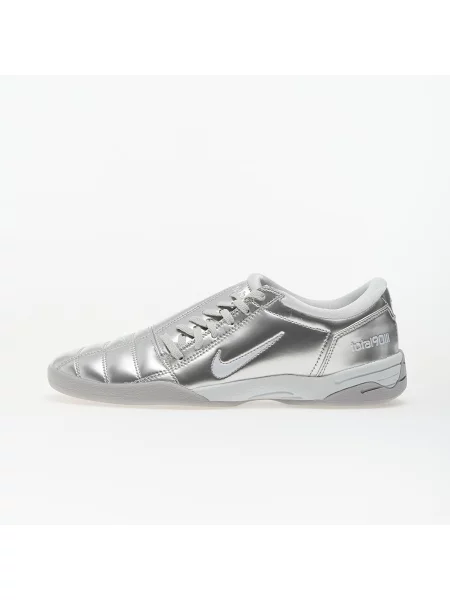 Sneakers Nike Wmns Mtlc Platinum/ Photon Dust EUR 39 szare