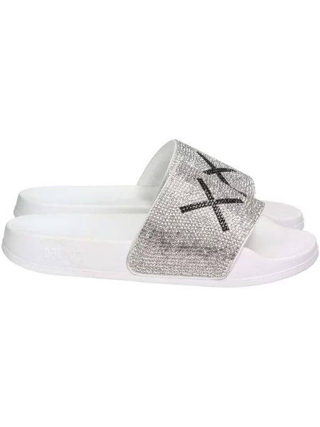 Pantofi copii Sun68