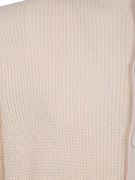 Жилетка Ballantyne