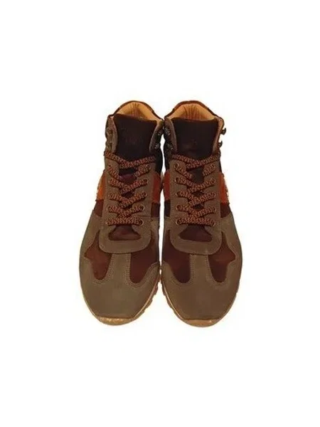 Pantofi Aeronautica Militare