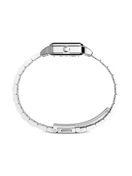 Ceas Timex alb