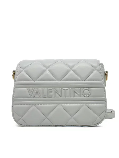 Torbica Valentino bijela