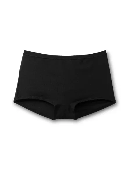 CALIDA Spodnje hlače črna