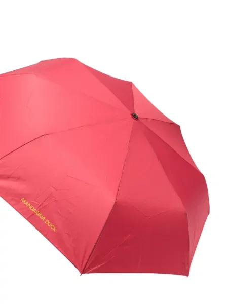 Kišobran Mandarina Duck crvena