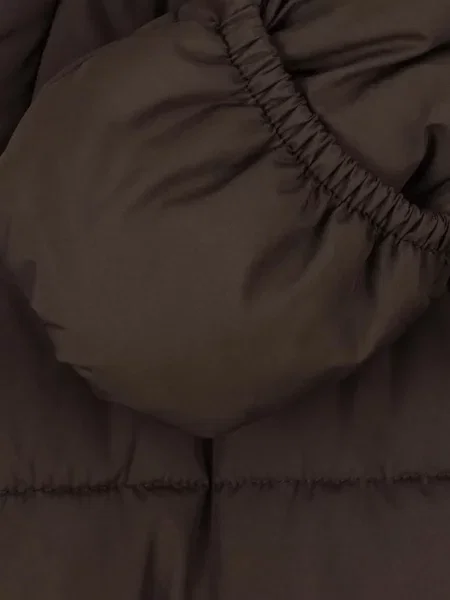 Konges Sløjd дитячий комбінезон ALPI BABY SUIT GRS