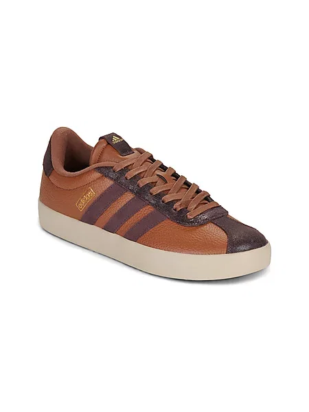 Superge Adidas