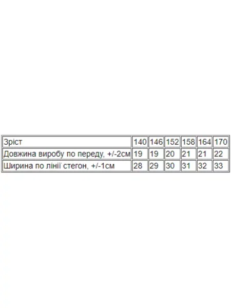 Дитячі Труси Носи своє бавовна/еластан білий