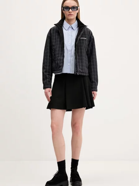 Куртка Guess Jeans