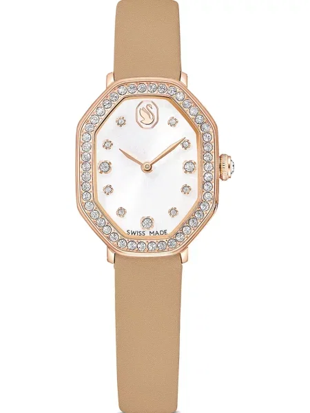 Swarovski ceas DEXTERA