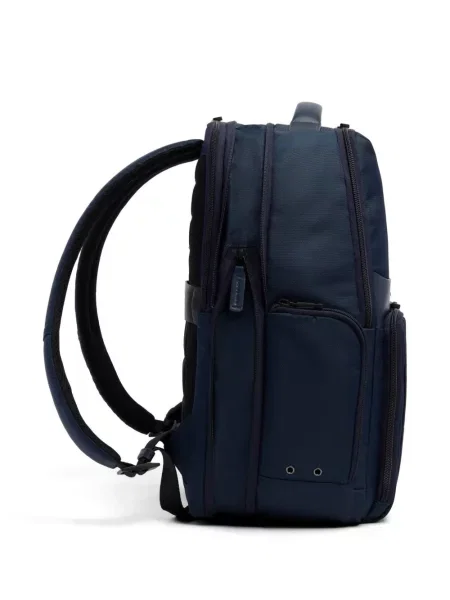 Rucsac Piquadro albastru