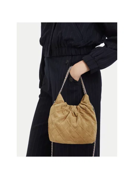 Tory Burch Geantă bej