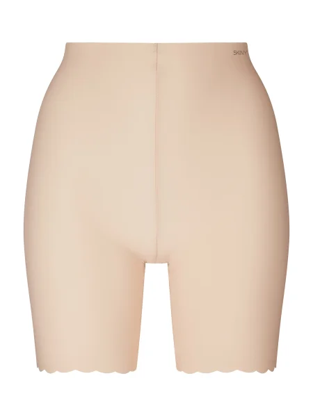 Skiny Hlače za oblikovanje Micro Lovers' bež