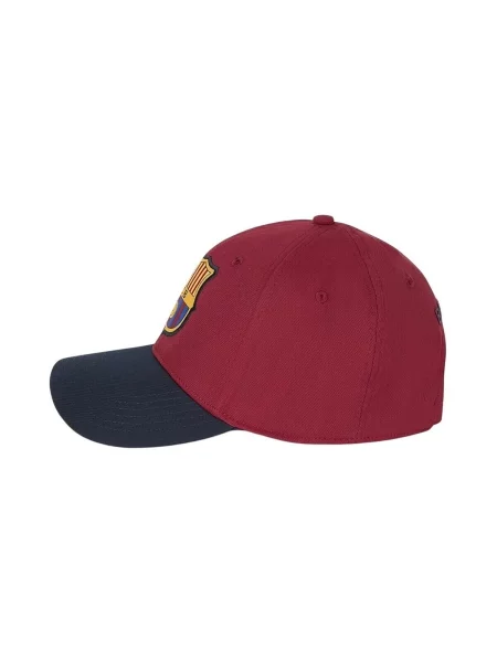 Šilterica Fc Barcelona