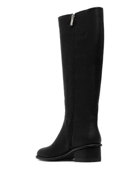 Cizme Dkny negru