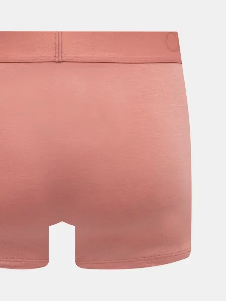 Alsó Calvin Klein Underwear rózsaszín