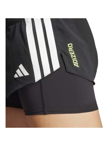 Pantaloni Adidas negru