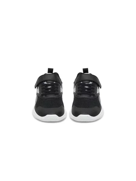 Sportcipők Reebok fekete