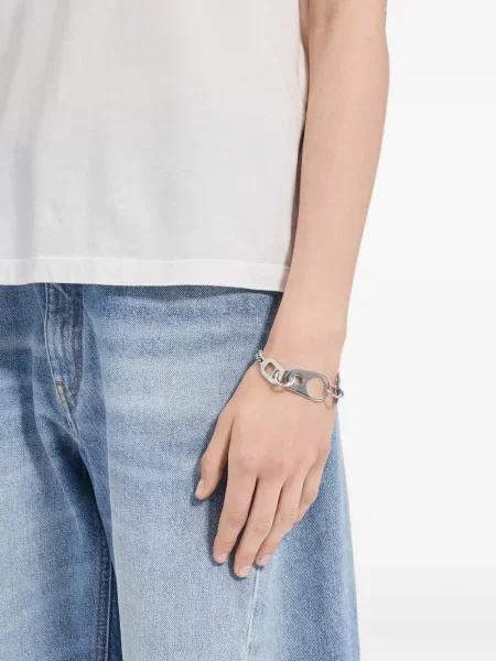 Șapcă Mm6 Maison Margiela