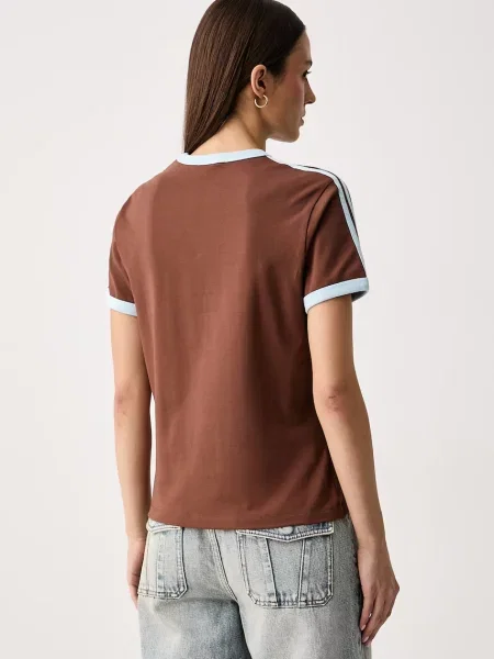 Футболка Adidas Originals