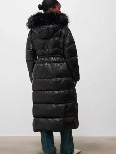 Куртка Answear.lab