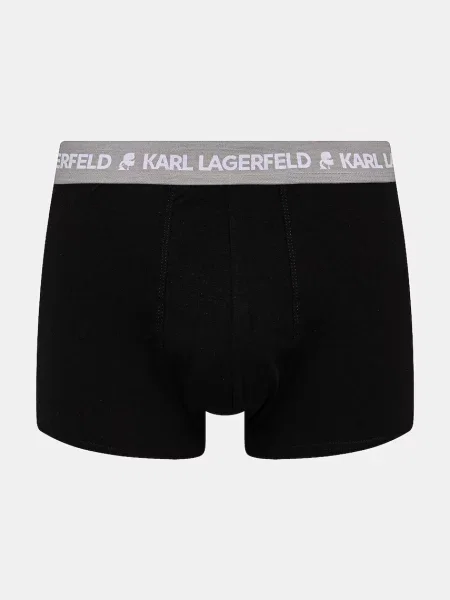 Боксеры Karl Lagerfeld