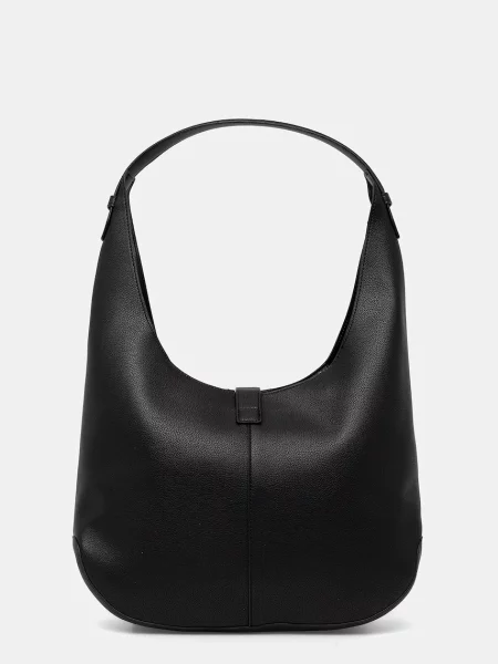 Geantă U.s. Polo Assn. negru