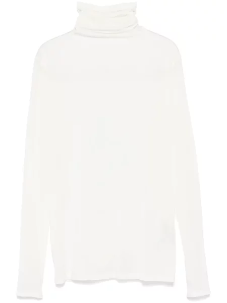 Koszulka Antonelli biała