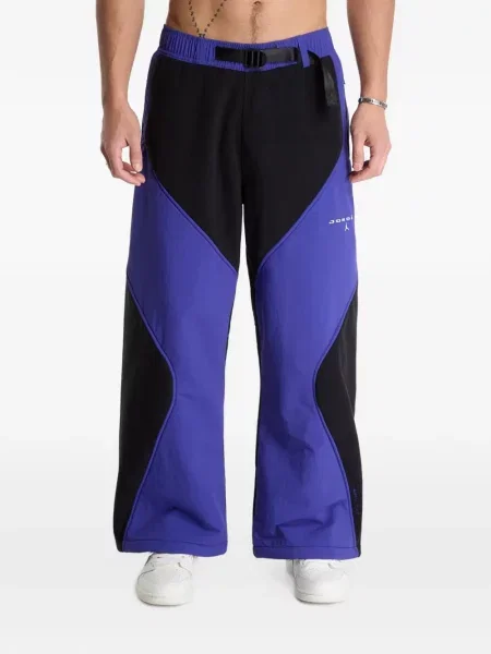 Pantaloni Jordan negru