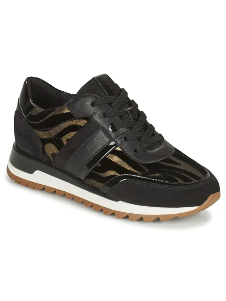 Sneakerși Geox