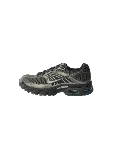 Sneakerși Nike Sportswear negru