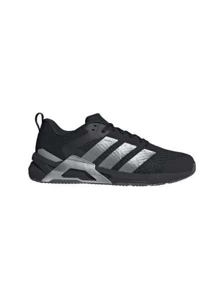 Pantofi Adidas negru