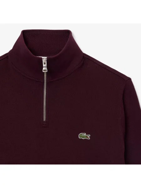Lacoste толстовка чоловіча Classic Fit на