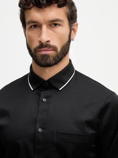 Рубашка Armani Exchange