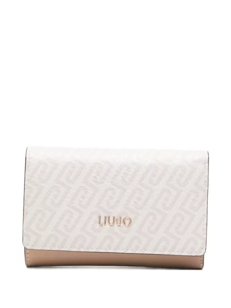 Portofel Liu Jo