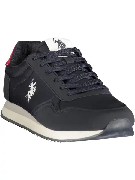 Tricou polo U.s. Polo Assn.
