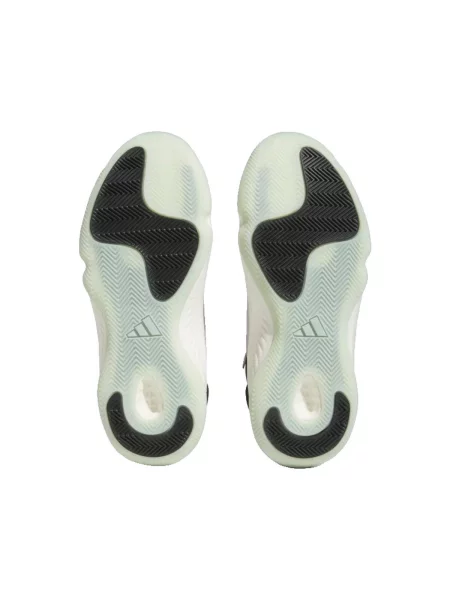Pantofi Adidas negru