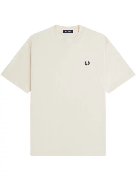 Póló Fred Perry bézs