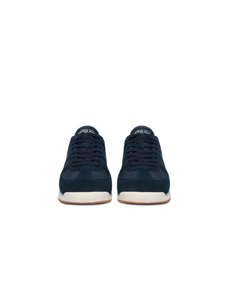 Sportcipők Guess Jeans WE sötétkék