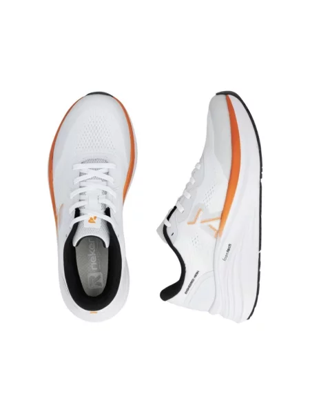 Pantofi Rieker