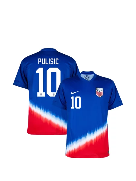 Бягане обувки за бягане Nike Vomero с връзки с дантела синьо