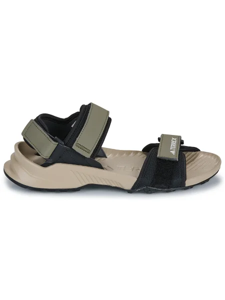 Pantofi Adidas bej