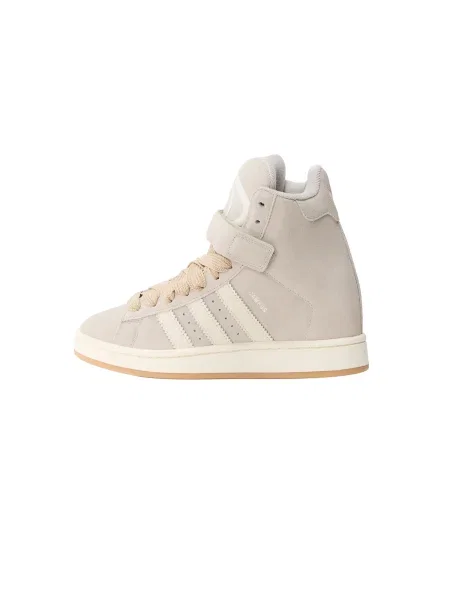adidas gazelle silver green womens Adidas Campus Bad Bunny The Last Campus  Newcop