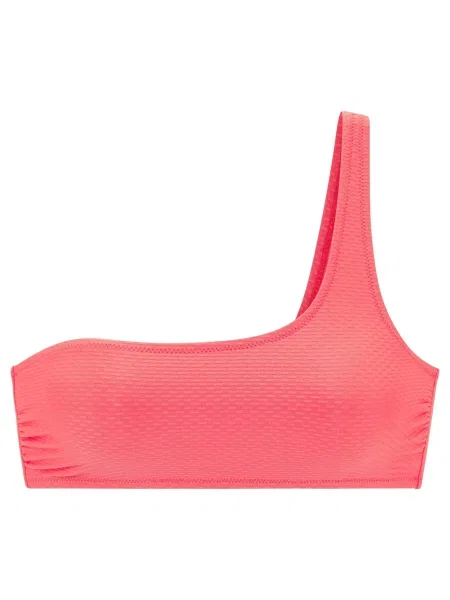 Bruno Banani Sutien costum de baie piersică portocaliu