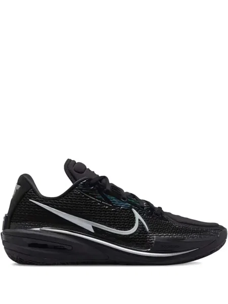 Curea Nike cu glugă cu tepi cu model floral alb