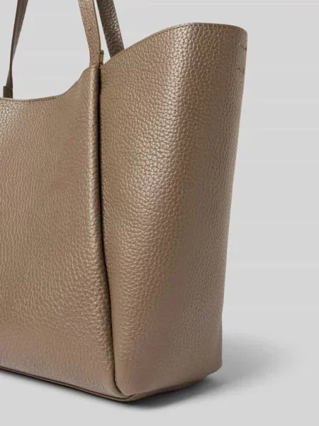 Marc O'polo Torba Na Zakupy Medium braun