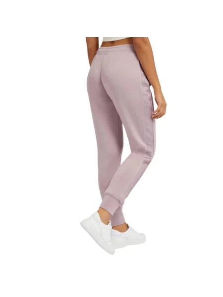 Joggery Guess fioletowe