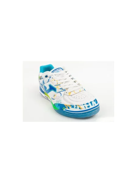 Pantofi Joma
